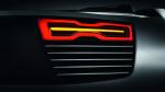 Audi e-Tron Detroit Showcar 2010 года